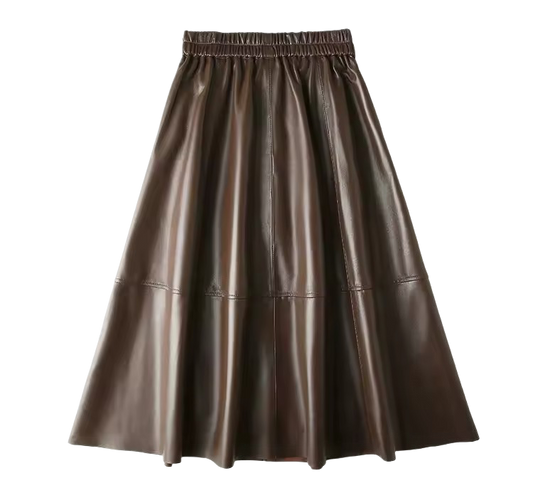 Kensington Skirt