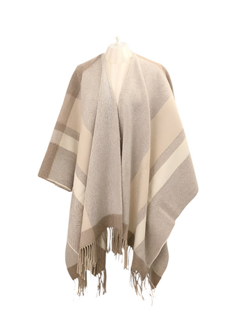 Alessandra Wrap