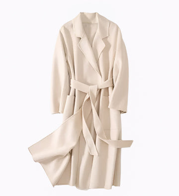 The Regency Coat