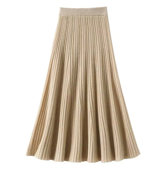 The Yorkshire Skirt