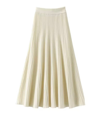 The Yorkshire Skirt