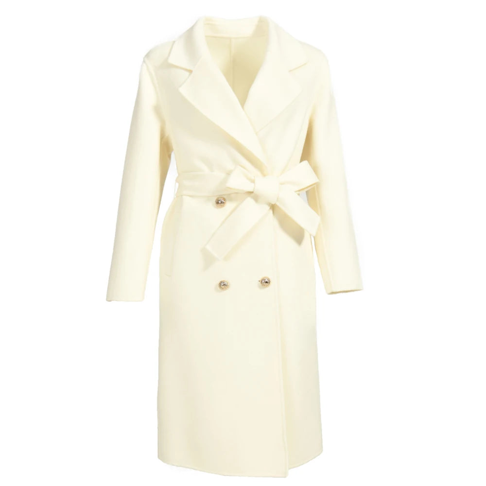 The Windsor Coat