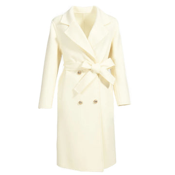 The Windsor Coat