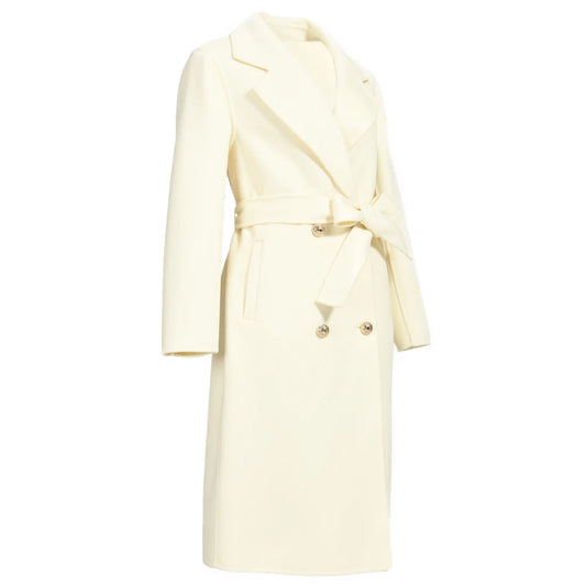 The Windsor Coat